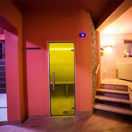 Hotel Klewinowo Conference & Spa Екстер'єр фото