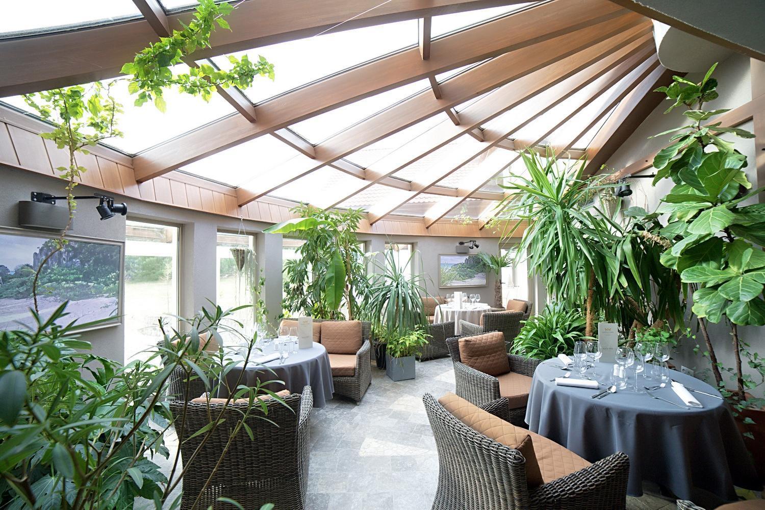 Hotel Klewinowo Conference & Spa Екстер'єр фото