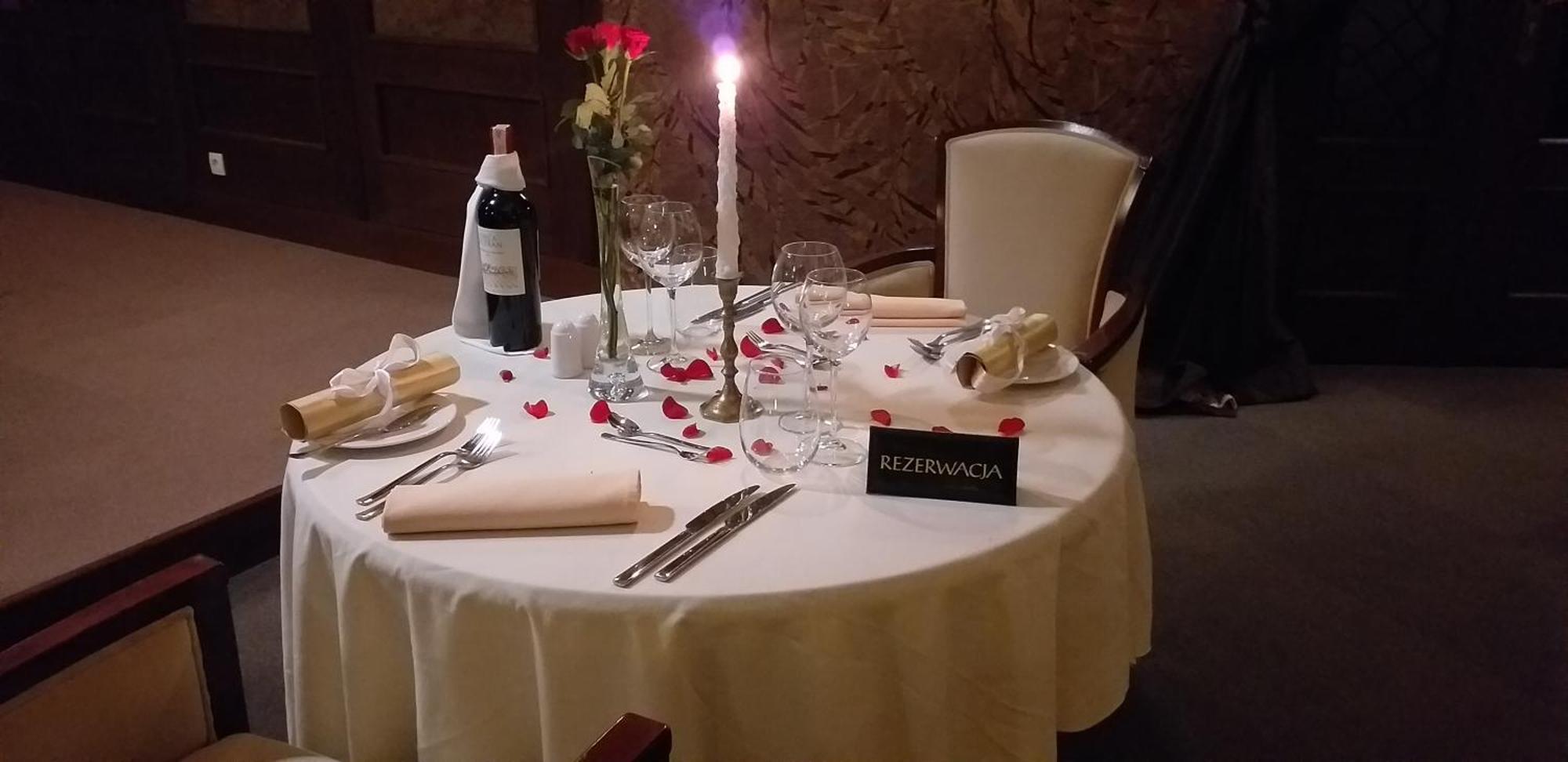 Hotel Klewinowo Conference & Spa Екстер'єр фото